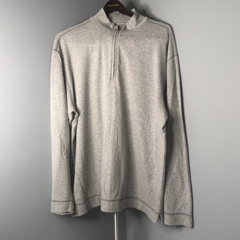 Tommy Bahama Pullover